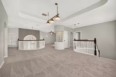 63 Harbor View Drive, Sugar Land, TX 77479 - Photo 33