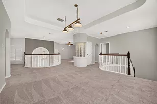63 Harbor View Dr, Sugar Land, TX 77479 - Photo 33