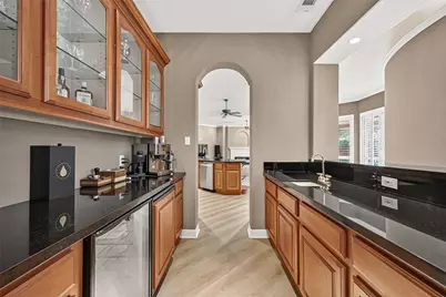 63 Harbor View Drive, Sugar Land, TX 77479 - Photo 21