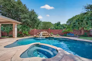 63 Harbor View Dr, Sugar Land, TX 77479 - Photo 5