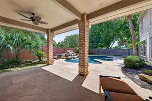 63 Harbor View Dr, Sugar Land, TX 77479 - Photo 47