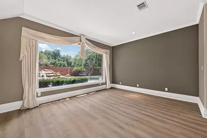 63 Harbor View Drive, Sugar Land, TX 77479 - Photo 19