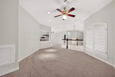 63 Harbor View Drive, Sugar Land, TX 77479 - Photo 35