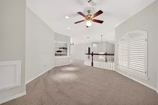 63 Harbor View Dr, Sugar Land, TX 77479 - Photo 35