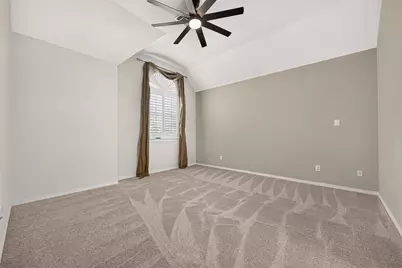 63 Harbor View Drive, Sugar Land, TX 77479 - Photo 39