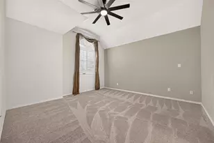 63 Harbor View Dr, Sugar Land, TX 77479 - Photo 39