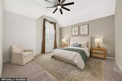 63 Harbor View Drive, Sugar Land, TX 77479 - Photo 13