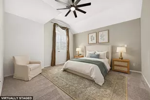 63 Harbor View Dr, Sugar Land, TX 77479 - Photo 13
