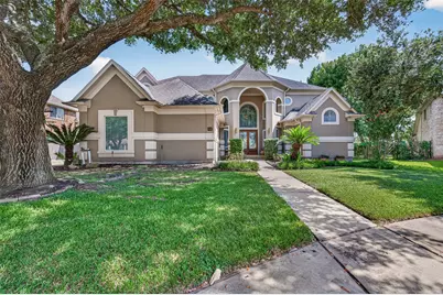 63 Harbor View Drive, Sugar Land, TX 77479 - Photo 1