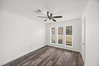 3501 Old Oaks Drive, Baytown, TX 77521 - Photo 15