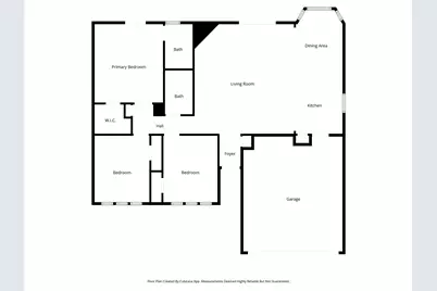 3501 Old Oaks Drive, Baytown, TX 77521 - Photo 21