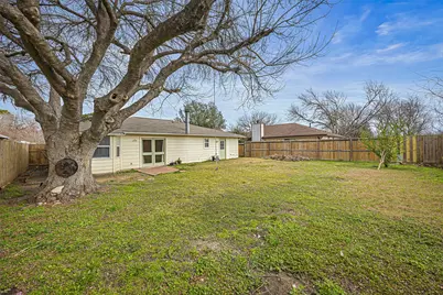 3501 Old Oaks Drive, Baytown, TX 77521 - Photo 23