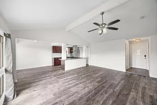 3501 Old Oaks Dr, Baytown, TX 77521 - Photo 9