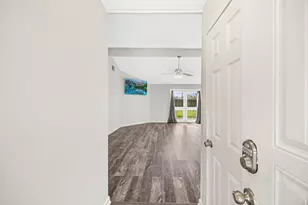 3501 Old Oaks Dr, Baytown, TX 77521 - Photo 5