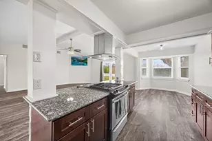 3501 Old Oaks Dr, Baytown, TX 77521 - Photo 13