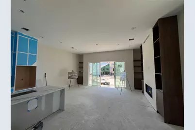 5821 Winsome Lane, Houston, TX 77057 - Photo 31