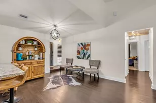 17015 Jane Lynn Ln, Houston, TX 77070 - Photo 5