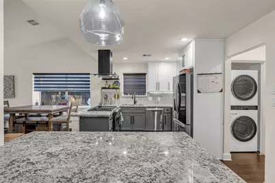 17015 Jane Lynn Lane, Houston, TX 77070 - Photo 21