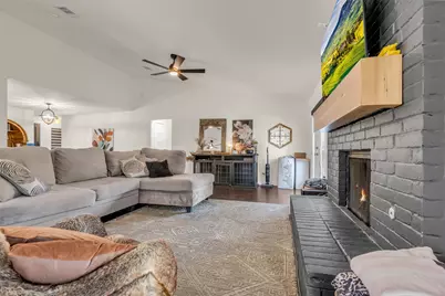 17015 Jane Lynn Lane, Houston, TX 77070 - Photo 17