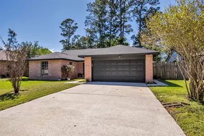 17015 Jane Lynn Lane, Houston, TX 77070 - Photo 3