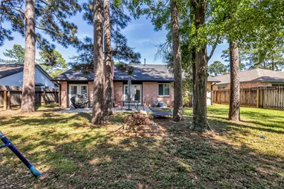 17015 Jane Lynn Lane, Houston, TX 77070 - Photo 27