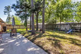 17015 Jane Lynn Ln, Houston, TX 77070 - Photo 25