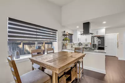 17015 Jane Lynn Lane, Houston, TX 77070 - Photo 19