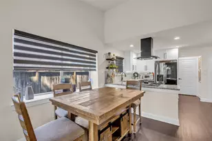 17015 Jane Lynn Ln, Houston, TX 77070 - Photo 19