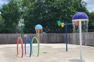 17015 Jane Lynn Ln, Houston, TX 77070 - Photo 31