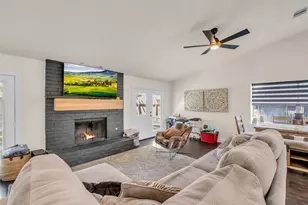 17015 Jane Lynn Ln, Houston, TX 77070 - Photo 13