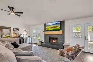 17015 Jane Lynn Ln, Houston, TX 77070 - Photo 15