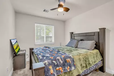 17015 Jane Lynn Lane, Houston, TX 77070 - Photo 7