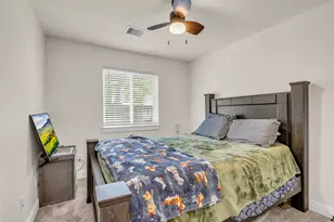 17015 Jane Lynn Ln, Houston, TX 77070 - Photo 7