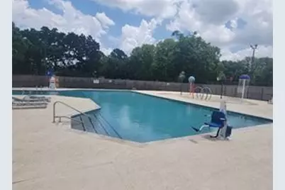 17015 Jane Lynn Lane, Houston, TX 77070 - Photo 33