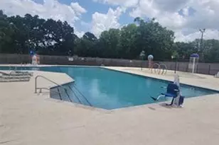 17015 Jane Lynn Ln, Houston, TX 77070 - Photo 33