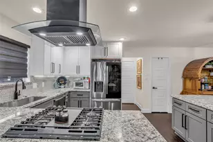 17015 Jane Lynn Ln, Houston, TX 77070 - Photo 23