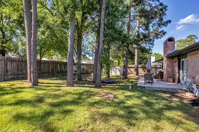 17015 Jane Lynn Lane, Houston, TX 77070 - Photo 29