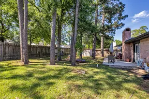 17015 Jane Lynn Ln, Houston, TX 77070 - Photo 29