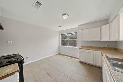 29306 Atherstone Street, Spring, TX 77386 - Photo 9