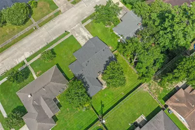 29306 Atherstone Street, Spring, TX 77386 - Photo 33