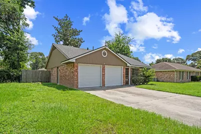 29306 Atherstone Street, Spring, TX 77386 - Photo 27