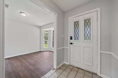 29306 Atherstone Street, Spring, TX 77386 - Photo 3