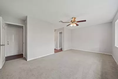 29306 Atherstone Street, Spring, TX 77386 - Photo 17