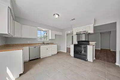 29306 Atherstone Street, Spring, TX 77386 - Photo 7