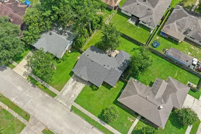 29306 Atherstone Street, Spring, TX 77386 - Photo 29