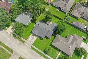 29306 Atherstone St, Spring, TX 77386 - Photo 29