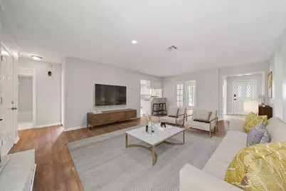 29306 Atherstone Street, Spring, TX 77386 - Photo 13