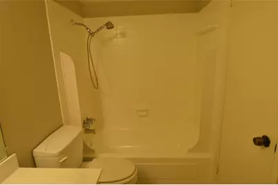 14715 Barryknoll Lane #127, Houston, TX 77079 - Photo 11