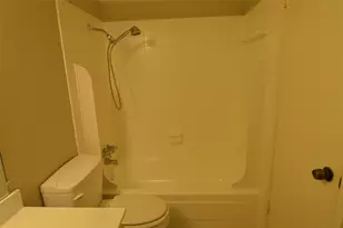 14715 Barryknoll Ln, Houston, TX 77079 - Photo 11