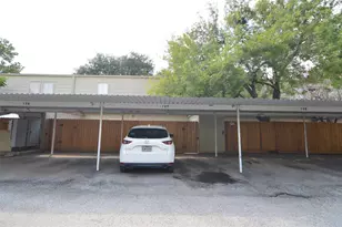 14715 Barryknoll Ln, Houston, TX 77079 - Photo 17